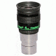 TeleVue Radian 4.0mm Eyepiece ERD-04
