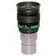 TeleVue Radian 5.0mm Eyepiece ERD-05