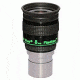 TeleVue Radian 8.0mm Eyepiece ERD-08