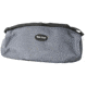 TeleVue Shoulder Bag Accessory