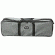 TeleVue Soft Carry Bag NPB-1001