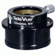 TeleVue Standard 2'' to 1 1/4'' Adapter ACR-2125