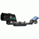 TeleVue Starbeam with Flip Mirror SFT-1003