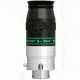 TeleVue 6.0 ETHOS 6mm Telescope Eyepiece ETH-6.0