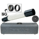 Televue TV-NP127is OTA Telescope System with Case