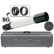Televue TV-NP127is OTA Telescope System NPI-5054