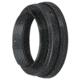 TeleVue Wide Canon T Adapter w/ Bayonet for 2.4 inch Focuser
