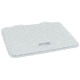 Tempress Access 1115 Slam Hatch With Lock - 11in x 15in, White, 44230