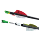 TenPoint Crossbow Technologies Xbow Nock Alpha-brite .297 3pk