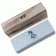 Ten Ryu Sharpening Stone, Gray MA-SH1A