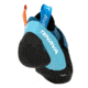 Tenaya Mastia Climbing Shoe, 9.5 US, 41012-095
