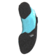 Tenaya Mastia Climbing Shoe, 9.5 US, 41012-095