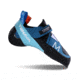 USED Tenaya Mastia Climbing Shoe, 9 US, 41012-090, EDEMO1