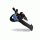 Tenaya Oasi Shoes, 13, 41005-130