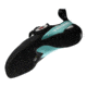 Tenaya Oasi LV Climbing Shoe, 11 US, 41010-110