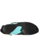 Tenaya Oasi LV Climbing Shoe, 11 US, 41010-110