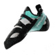 Tenaya Oasi LV Climbing Shoe, 11 US, 41010-110