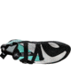 Tenaya Oasi LV Climbing Shoe, 11 US, 41010-110