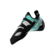 Tenaya Oasi LV Climbing Shoes, M 4.5, W 5.5, 41010-045
