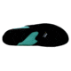 Tenaya Oasi LV Climbing Shoes, M 4.5, W 5.5, 41010-045
