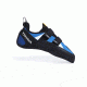 Tenaya Tanta Shoes, M 5.0, W 6.0, 41008-050