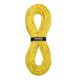 Tendon Canyoning Rope Salamander 10.2, Yellow, 40 M C102TS41S040C