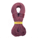 Tendon Climbing Rope Master 8.6 Complete Shield, Violet, 30 M D086TM41C030C