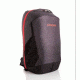 Tendon Gear Bag, 45L, Graphite XTENDON GEAR BAG S