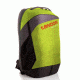 Tendon Gear Bag, 45L, Green XTENDON GEAR BAG Z