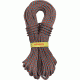 Tendon Hattrick 9.7 mm Rope-Red/Blue-60 m