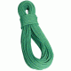 Tendon Hattrick 9.9 mm Rope-Green/Red-60 m