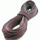 Tendon Master 9.4 mm Rope-Red-60 m