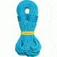 Tendon Master Pro 9.2 mm Rope