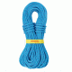Tendon Rope Master TeFix 9.7, Turquoise, 60 M D097MF41S060C