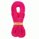 Tendon Rope Master TeFix 9.7, Pink, 60 M D097MF42S060C