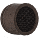 Tenebraex SpecterDR 1-4x Anti-Reflection Device - ARD, Flat Dark Earth, ARD-SDR-T