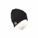 Tenergy Bluetooth Beanie Hat - BH001-3, Black 52400