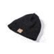 Tenergy Bluetooth Beanie Hat - BH001-3, Black 52400