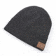 Tenergy Bluetooth Beanie Hat - BH001-6, Charcoal 52403