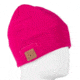 Tenergy Bluetooth Beanie Hat - BH001-7, Pink 52404