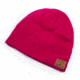 Tenergy Bluetooth Beanie Hat - BH001-7, Pink 52404
