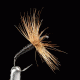 Tenkara USA Ishigaki Kebari Tenkara Flies 3pk