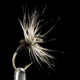 Tenkara USA Takayama Kebari Tenkara Flies 3pk