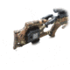 TenPoint Crossbow Technologies ACU-draw Cocking Device, ACU-draw 111502