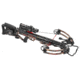 TenPoint Crossbow Technologies Carbon Phantom RCX Crossbow w/ RangeMaster Pro Scope, ACUdraw 50, Mossy Oak Country Camo, CB17003-5111