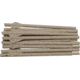 TenPoint Crossbow Technologies CUB Crossbow Unloading Bolt, 6 Pack 111552