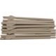 TenPoint Crossbow Technologies CUB Crossbow Unloading Bolt, 6 Pack