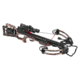 TenPoint Crossbow Technologies Eclipse RCX Crossbow w/ 3x Pro-View 2 Scope, ACUdraw 50, Realtree Xtra, CB17017-4821