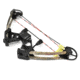 TenPoint Crossbow Technologies Eclipse RCX Crossbow w/ 3x Pro-View 2 Scope, ACUdraw 50, Realtree Xtra, CB17017-4821