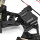 TenPoint Crossbow Technologies Eclipse RCX Crossbow w/ 3x Pro-View 2 Scope, ACUdraw 50, Realtree Xtra, CB17017-4821